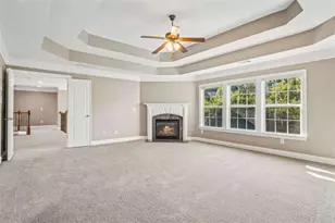 917 Wallace Falls Dr, Braselton, GA 30517 - Photo 40