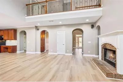 917 Wallace Falls Drive, Braselton, GA 30517 - Photo 26