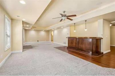 917 Wallace Falls Drive, Braselton, GA 30517 - Photo 68