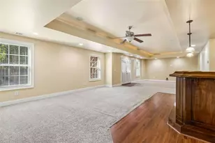 917 Wallace Falls Dr, Braselton, GA 30517 - Photo 68