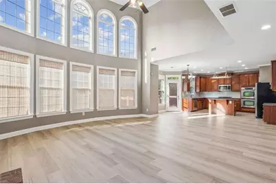 917 Wallace Falls Drive, Braselton, GA 30517 - Photo 28