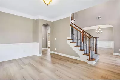 917 Wallace Falls Drive, Braselton, GA 30517 - Photo 20