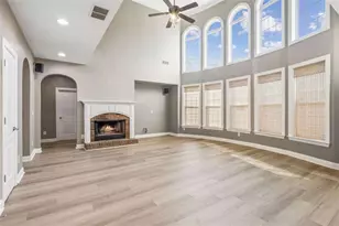 917 Wallace Falls Dr, Braselton, GA 30517 - Photo 22