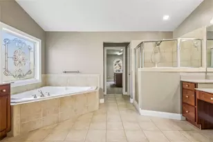 917 Wallace Falls Dr, Braselton, GA 30517 - Photo 44