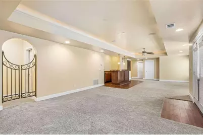 917 Wallace Falls Drive, Braselton, GA 30517 - Photo 70