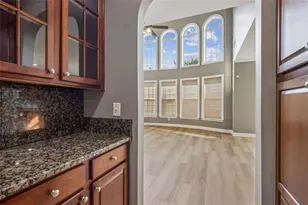 917 Wallace Falls Dr, Braselton, GA 30517 - Photo 28