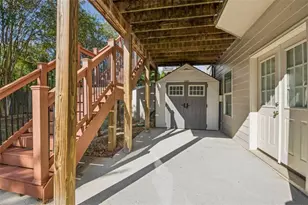917 Wallace Falls Dr, Braselton, GA 30517 - Photo 80