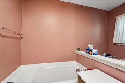 57 Brooks Street, Dallas, GA 30157 - Photo 24