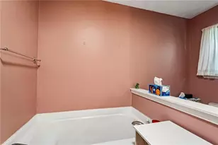 57 Brooks St, Dallas, GA 30157 - Photo 24