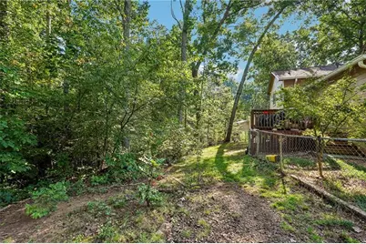 57 Brooks Street, Dallas, GA 30157 - Photo 32