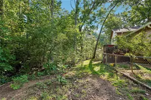 57 Brooks St, Dallas, GA 30157 - Photo 32