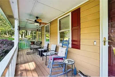 57 Brooks Street, Dallas, GA 30157 - Photo 4