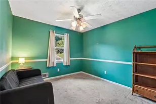 57 Brooks St, Dallas, GA 30157 - Photo 14