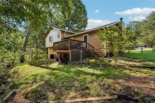 57 Brooks St, Dallas, GA 30157 - Photo 28