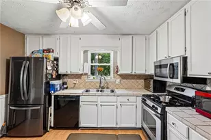 57 Brooks St, Dallas, GA 30157 - Photo 10