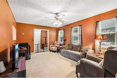 57 Brooks Street, Dallas, GA 30157 - Photo 6