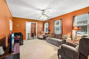 57 Brooks St, Dallas, GA 30157 - Photo 6
