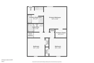 57 Brooks St, Dallas, GA 30157 - Photo 36