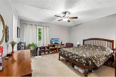 57 Brooks Street, Dallas, GA 30157 - Photo 20