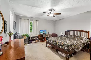 57 Brooks St, Dallas, GA 30157 - Photo 20