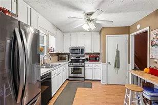 57 Brooks St, Dallas, GA 30157 - Photo 8