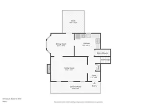 57 Brooks St, Dallas, GA 30157 - Photo 34