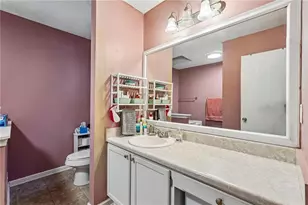 57 Brooks St, Dallas, GA 30157 - Photo 22