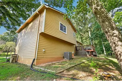 57 Brooks Street, Dallas, GA 30157 - Photo 30