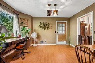 57 Brooks St, Dallas, GA 30157 - Photo 12