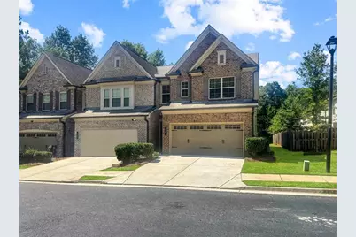 30 Holdings Drive, Lawrenceville, GA 30044 - Photo 2