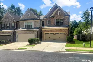 30 Holdings Dr, Lawrenceville, GA 30044 - Photo 2