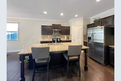 30 Holdings Drive, Lawrenceville, GA 30044 - Photo 8