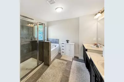 30 Holdings Drive, Lawrenceville, GA 30044 - Photo 16