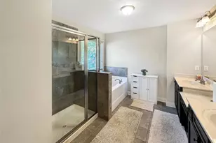 30 Holdings Dr, Lawrenceville, GA 30044 - Photo 16