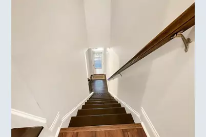 30 Holdings Drive, Lawrenceville, GA 30044 - Photo 24