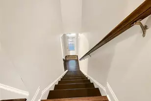 30 Holdings Dr, Lawrenceville, GA 30044 - Photo 24