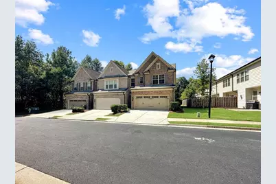 30 Holdings Drive, Lawrenceville, GA 30044 - Photo 1