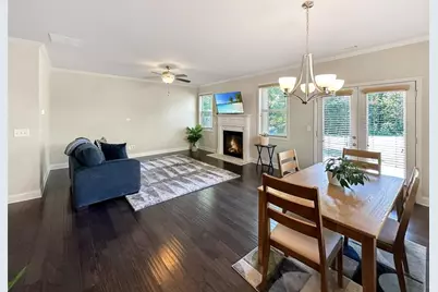 30 Holdings Drive, Lawrenceville, GA 30044 - Photo 12