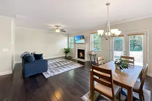 30 Holdings Dr, Lawrenceville, GA 30044 - Photo 12