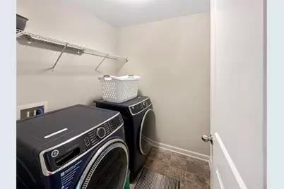30 Holdings Drive, Lawrenceville, GA 30044 - Photo 20