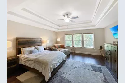 30 Holdings Drive, Lawrenceville, GA 30044 - Photo 14