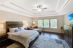 30 Holdings Dr, Lawrenceville, GA 30044 - Photo 14