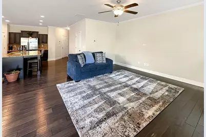 30 Holdings Drive, Lawrenceville, GA 30044 - Photo 10