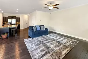 30 Holdings Dr, Lawrenceville, GA 30044 - Photo 10