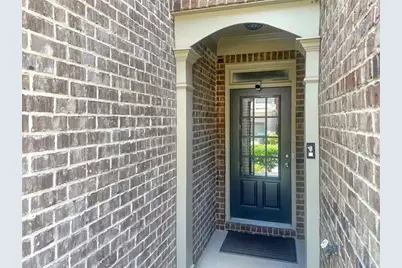 30 Holdings Drive, Lawrenceville, GA 30044 - Photo 4