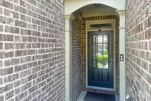 30 Holdings Dr, Lawrenceville, GA 30044 - Photo 4