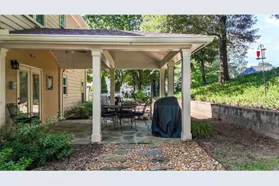 510 Senators Ridge Drive, Dallas, GA 30132 - Photo 48