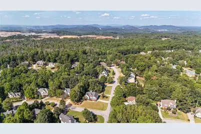 510 Senators Ridge Drive, Dallas, GA 30132 - Photo 40