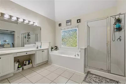 510 Senators Ridge Drive, Dallas, GA 30132 - Photo 26