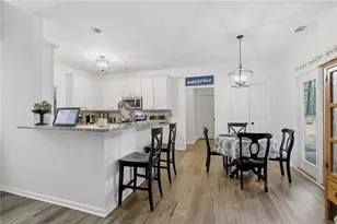 510 Senators Ridge Dr, Dallas, GA 30132 - Photo 20